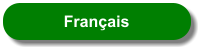 Français