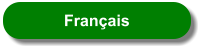 Français