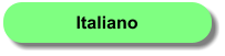 Italiano